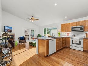 1960 E 135th Place, Thornton CO 80241