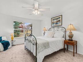 1960 E 135th Place, Thornton CO 80241