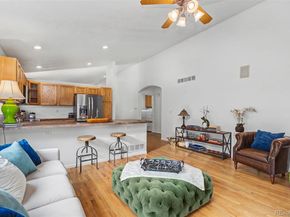 1960 E 135th Place, Thornton CO 80241