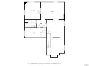 1960 E 135th Place, Thornton CO 80241