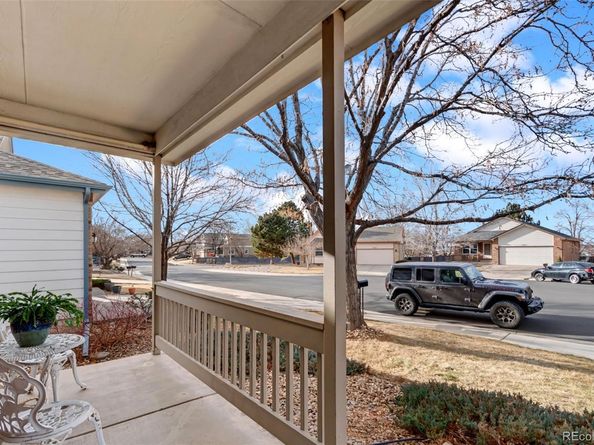 1960 E 135th Place, Thornton CO 80241