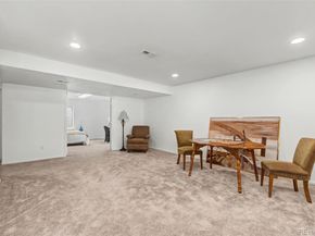 1960 E 135th Place, Thornton CO 80241