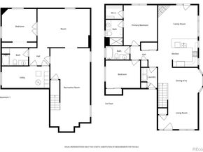 1960 E 135th Place, Thornton CO 80241