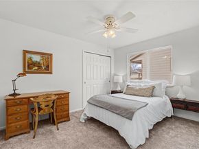 1960 E 135th Place, Thornton CO 80241