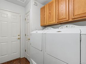 1960 E 135th Place, Thornton CO 80241