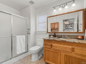 1960 E 135th Place, Thornton CO 80241