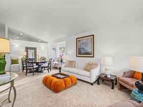 1960 E 135th Place, Thornton CO 80241