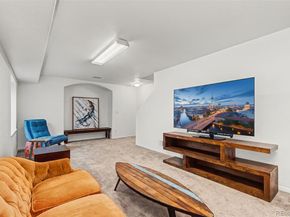 1960 E 135th Place, Thornton CO 80241