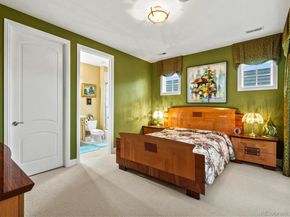 39 Royal Ann Drive, Englewood CO 80111