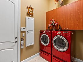 39 Royal Ann Drive, Englewood CO 80111