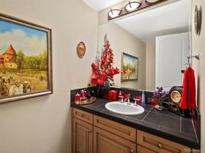 39 Royal Ann Drive, Englewood CO 80111