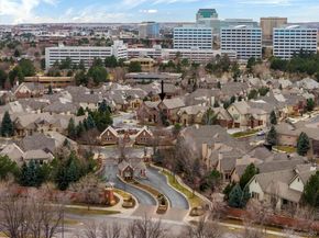 39 Royal Ann Drive, Englewood CO 80111