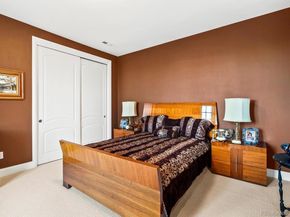 39 Royal Ann Drive, Englewood CO 80111