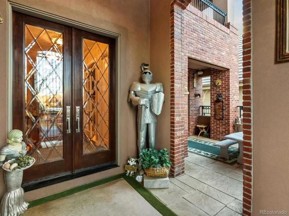 39 Royal Ann Drive, Englewood CO 80111