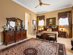 39 Royal Ann Drive, Englewood CO 80111