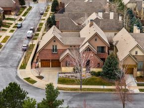 39 Royal Ann Drive, Englewood CO 80111