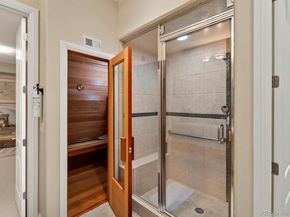 39 Royal Ann Drive, Englewood CO 80111