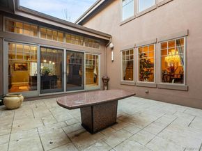 39 Royal Ann Drive, Englewood CO 80111