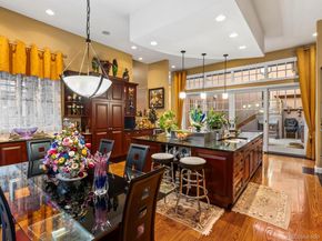 39 Royal Ann Drive, Englewood CO 80111