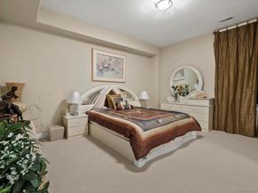 39 Royal Ann Drive, Englewood CO 80111