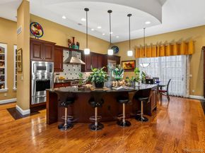 39 Royal Ann Drive, Englewood CO 80111