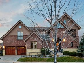 39 Royal Ann Drive, Englewood CO 80111