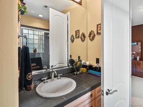 39 Royal Ann Drive, Englewood CO 80111