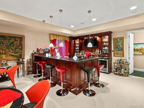 39 Royal Ann Drive, Englewood CO 80111