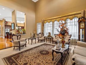 39 Royal Ann Drive, Englewood CO 80111