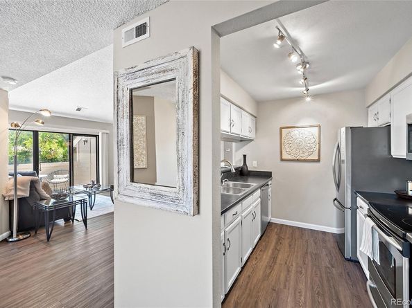 3600 S Pierce Street 7207, Denver CO 80235