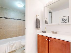 1433 N Williams Street 602, Denver CO 80218