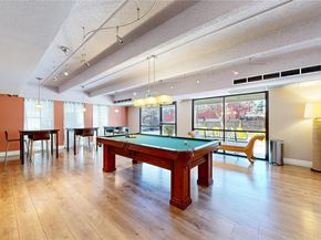 1433 N Williams Street 602, Denver CO 80218