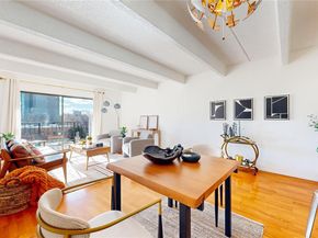 1433 N Williams Street 602, Denver CO 80218