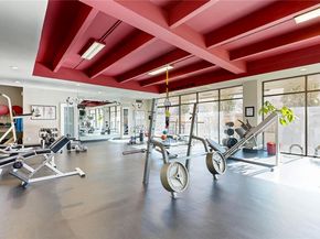 1433 N Williams Street 602, Denver CO 80218