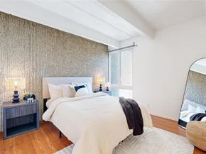 1433 N Williams Street 602, Denver CO 80218