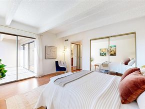 1433 N Williams Street 602, Denver CO 80218