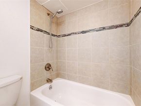 1433 N Williams Street 602, Denver CO 80218