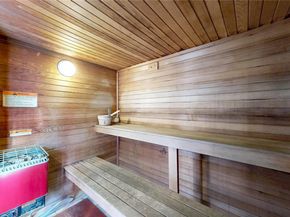 1433 N Williams Street 602, Denver CO 80218