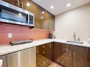 1433 N Williams Street 602, Denver CO 80218