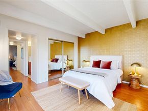 1433 N Williams Street 602, Denver CO 80218