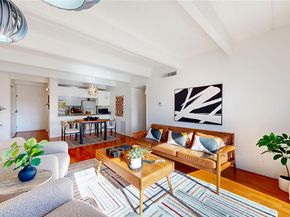 1433 N Williams Street 602, Denver CO 80218