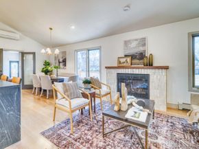 3815 Quail Court, Wheat Ridge CO 80033