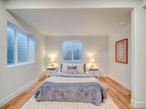 3815 Quail Court, Wheat Ridge CO 80033