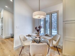 3815 Quail Court, Wheat Ridge CO 80033