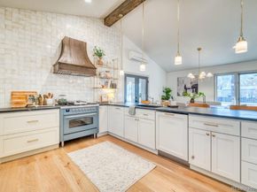 3815 Quail Court, Wheat Ridge CO 80033