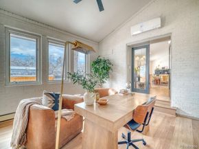 3815 Quail Court, Wheat Ridge CO 80033