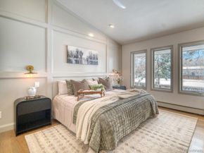 3815 Quail Court, Wheat Ridge CO 80033