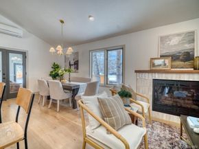 3815 Quail Court, Wheat Ridge CO 80033