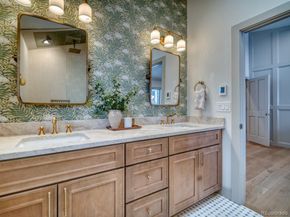 3815 Quail Court, Wheat Ridge CO 80033