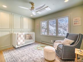 3815 Quail Court, Wheat Ridge CO 80033